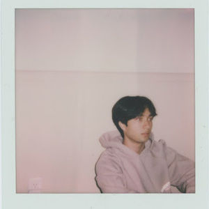 Meet your Posher, Samuel